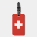 Suche nach die schweiz gepäckanhänger Schweizer