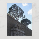 Suche nach musei Röhm