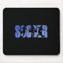 Suche nach mädchen fußball mousepads Fußballmeister