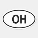 Suche nach kantons aufkleber Ohio