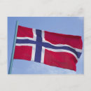 Suche nach norwegische flagge poster Europäisch