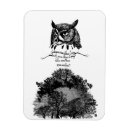 Suche nach schwarzer vogel magnete Zitat