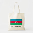 Suche nach azerbaijan Flagge