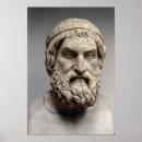 Suche nach griechischer philosoph poster Alt