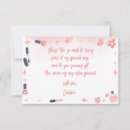 Suche nach schonheits karten Tag