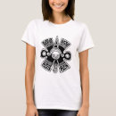 Suche nach aztekische zivilisation tshirts Azteke