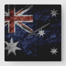 Suche nach australia wanduhren Retro