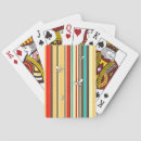 Suche nach pokerkarte Kartenspiel
