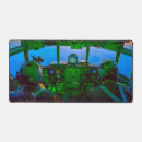 Suche nach für piloten mousepads Luftwaffe