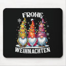 Suche nach so fröhlich mousepads Frohe weihnachten