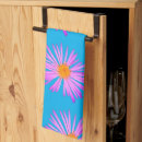 Suche nach cosmo blume Rosa