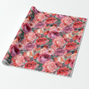 Suche nach rosen geschenkpapier Couple