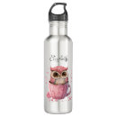 Suche nach vogel trinkflaschen Federn