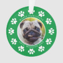 Suche nach glücklicher hund ornamente Dogs