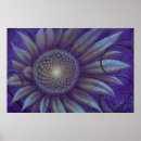 Suche nach sacred geometry poster Flower