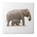 Suche nach mutter fliesen Liebe