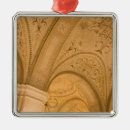 Suche nach bibliothek ornamente Architektur