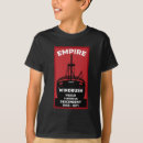 Suche nach die geschichte der kinder tshirts Boy