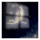 Suche nach süße träume poster Schlaf