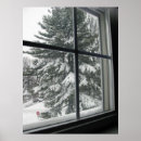 Suche nach window poster Snow