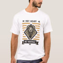 Suche nach verbindung tshirts Liebe