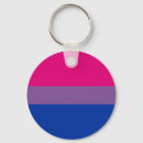 Suche nach flag accessoires Lgbtq