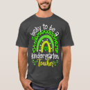 Suche nach saint patricks tshirts Dublin