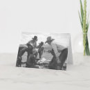 Suche nach zeitschriften karten Vintag