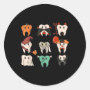 Suche nach dentist aufkleber Spukhaft