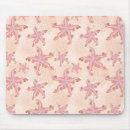 Suche nach meereswelt mousepads Seestern