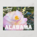 Suche nach alabama postkarten Natur