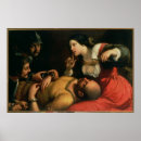 Suche nach michelangelo poster Alt