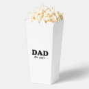 Suche nach vater papier geschenk box Dad