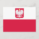 Suche nach polski postkarten Flagge
