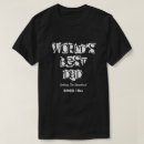 Suche nach herr glücklich tshirts Vater