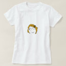 Suche nach derpina tshirts Lustig