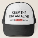 Suche nach live kappen Lustig