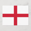 Suche nach englands postkarten Flagge