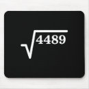 Suche nach quadratisch mousepads Mathe