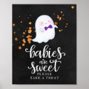 Suche nach halloween leckereien poster Mother to be