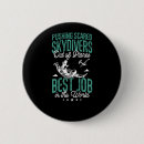 Suche nach fallschirmspringen buttons Skydiving
