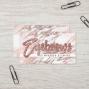 Suche nach augenbraue visitenkarten Customer