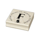 Suche nach boot stempel Einfach