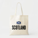 Suche nach schottland taschen Patriotisch