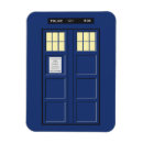 Suche nach zeitreise magnete Science fiction