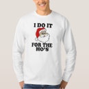 Suche nach sankt hos tshirts Feiertag