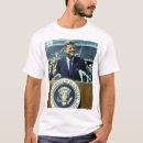 Suche nach jfk Präsident