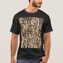 Suche nach textil tshirts Struktur