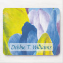 Suche nach maler mousepads Malen