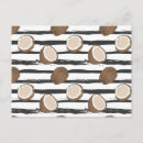 Suche nach kokosnuss postkarten Tropische früchte